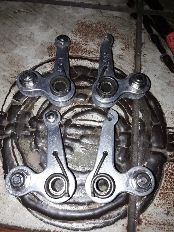 mafac tandem 3.webp