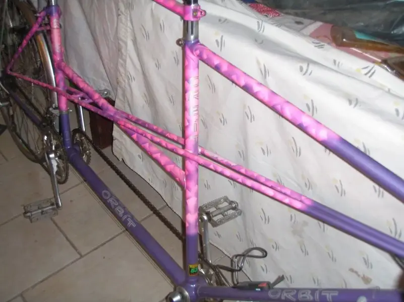 PC080217.webp