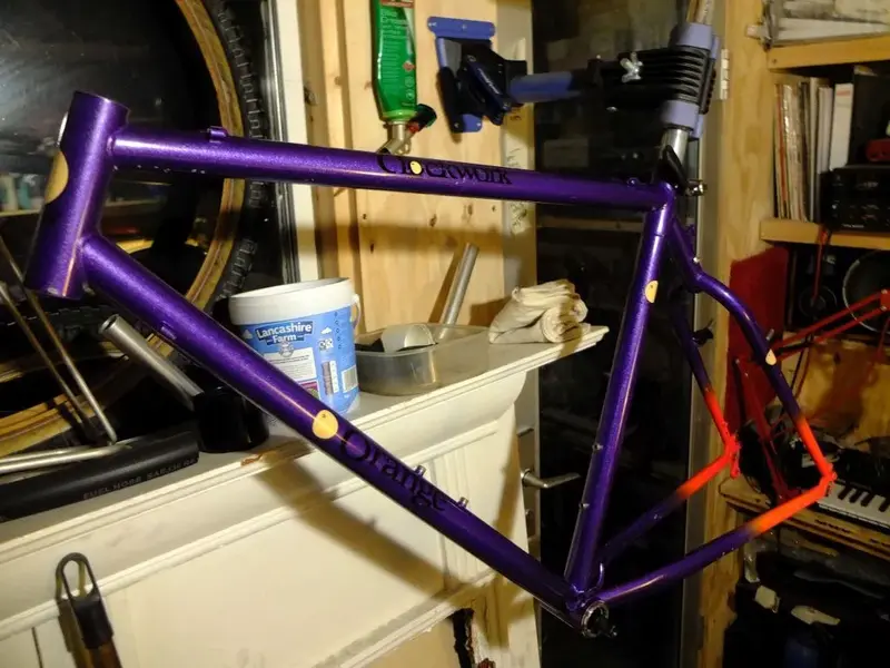 DSCF9864.webp