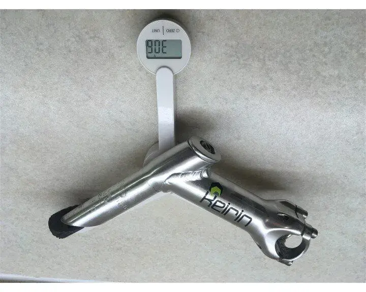 Stem_Keirin.webp