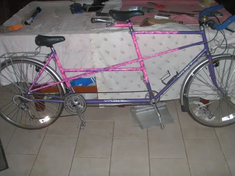 PC090219.webp