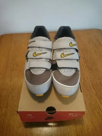 Nike 3.webp
