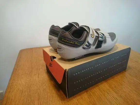 Nike 4.webp
