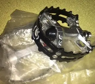 XC pedals.webp