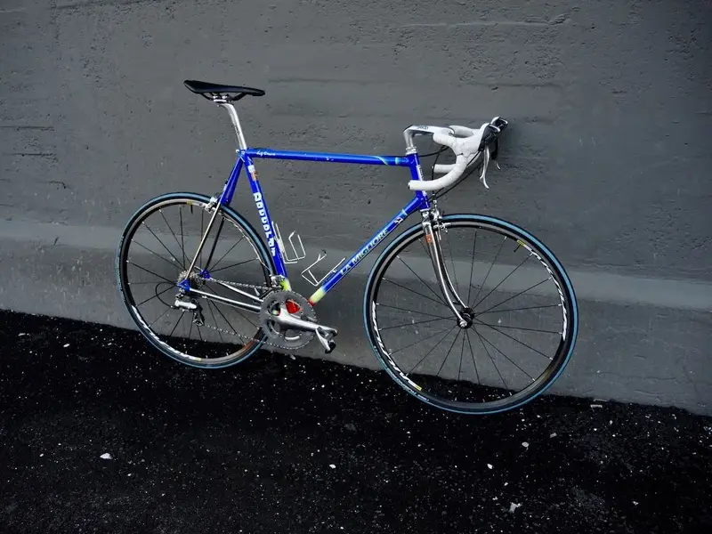 DSCN6678.webp