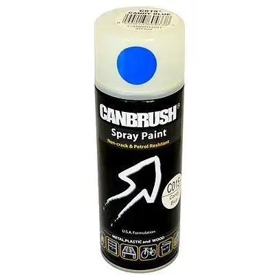 canbrush laquer.webp
