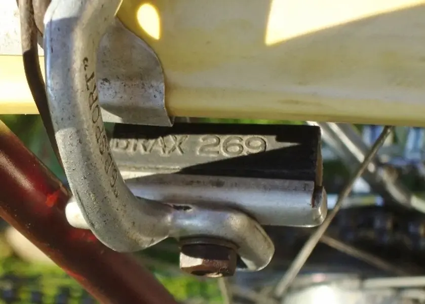Brake block.webp