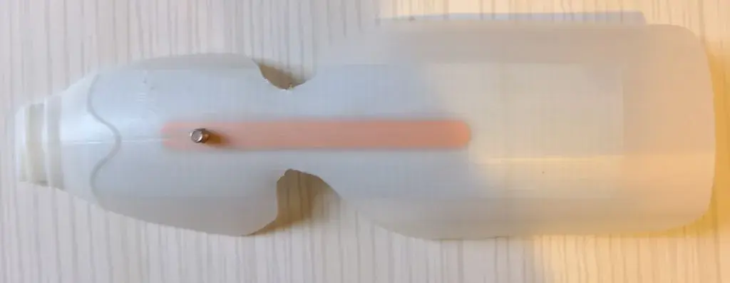 DSCF9884.webp