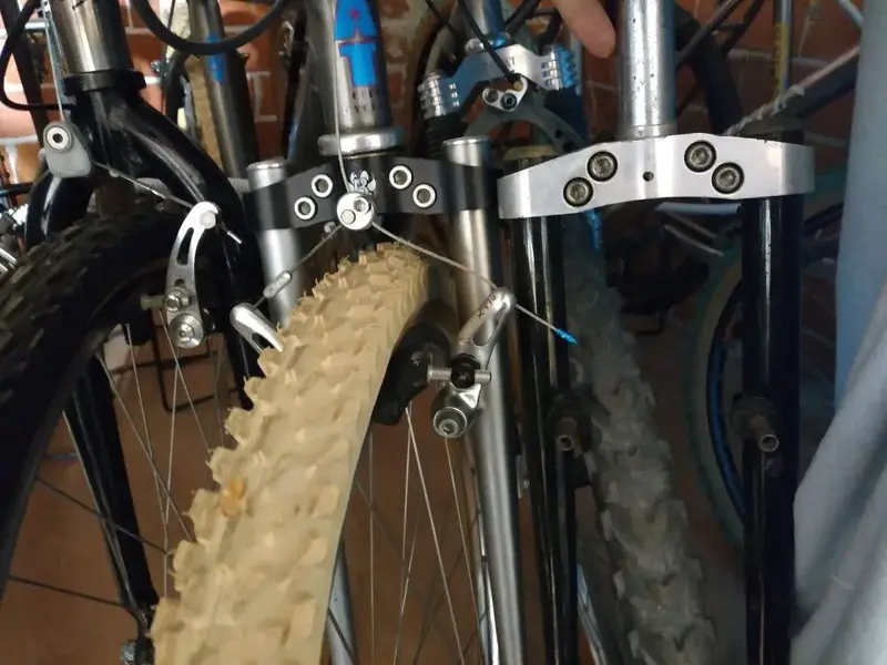 bontrager tange switcblade.webp