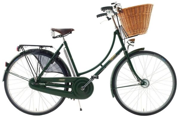 Pashley_princess_sovereign_green_bells_bicycles_1898x.jpg