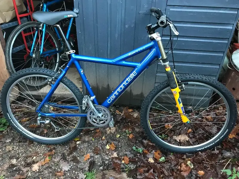 Cannondale V500.webp