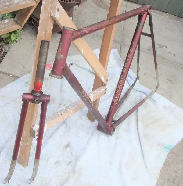Bare frame forks.webp