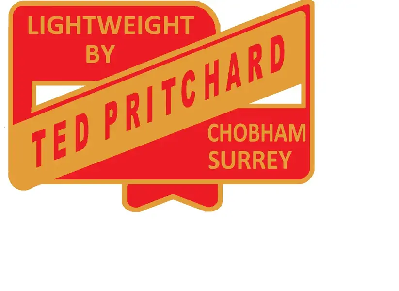 Ted Pritchard Transfer.webp