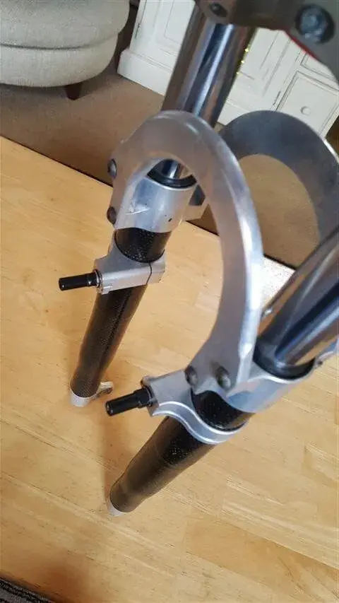 20181215_103022 (Small).webp