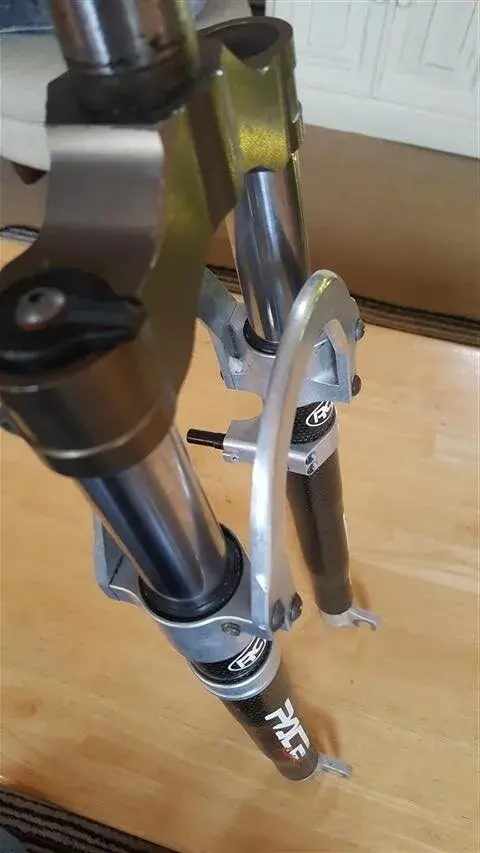 20181215_103011 (Small).webp