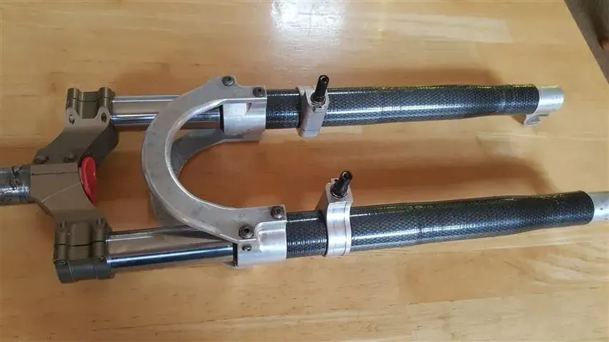 20181215_102945 (Small).webp