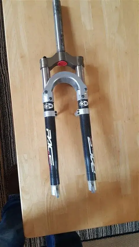 20181215_102929 (Small).webp