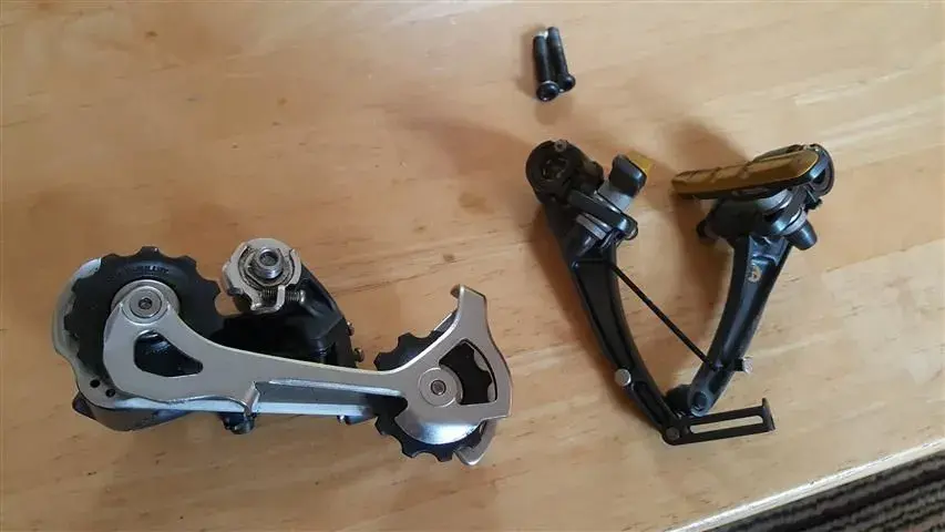 20181215_112431 (Small).webp