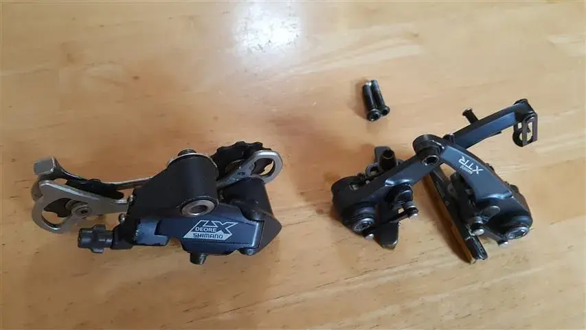 20181215_112407 (Small).webp