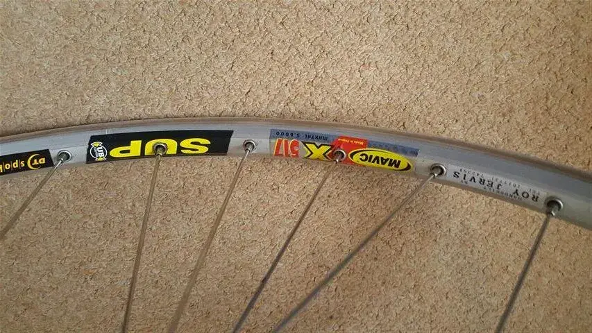 20181215_121126 (Small).webp