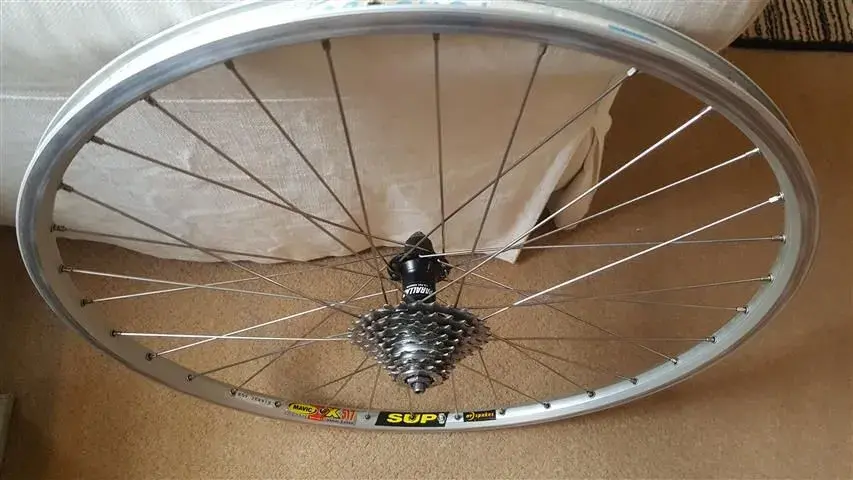 20181215_121116 (Small).webp