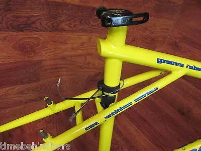 Vintage-Gt-All-Terra-Groove-Tube-Chromoly-Steel-_1-2.webp