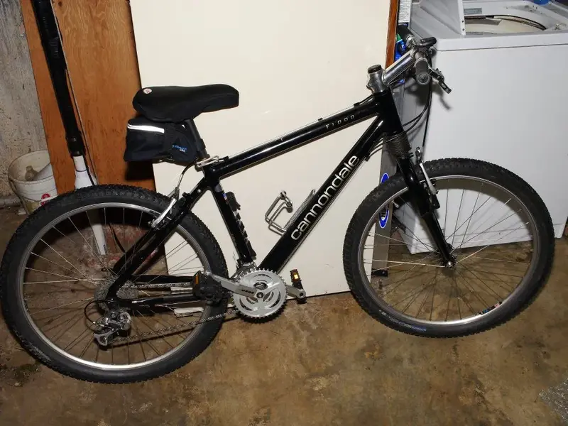 cannondale_f1000.webp