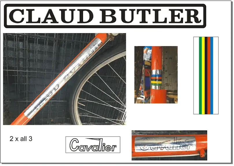 CBCavalier'77.o.webp