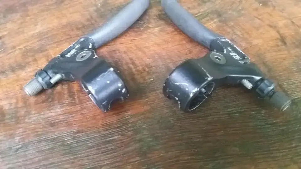 brake_levers_03.webp