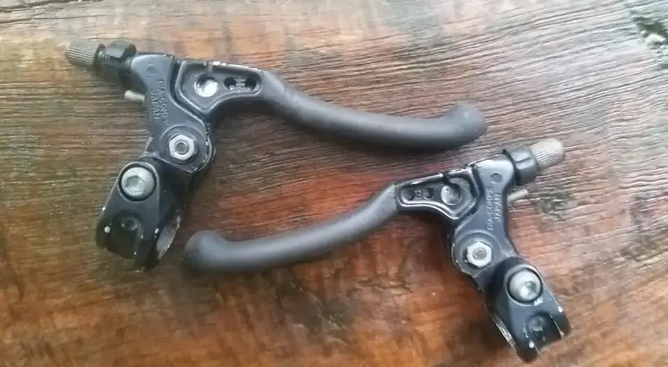 brake_levers_04.webp
