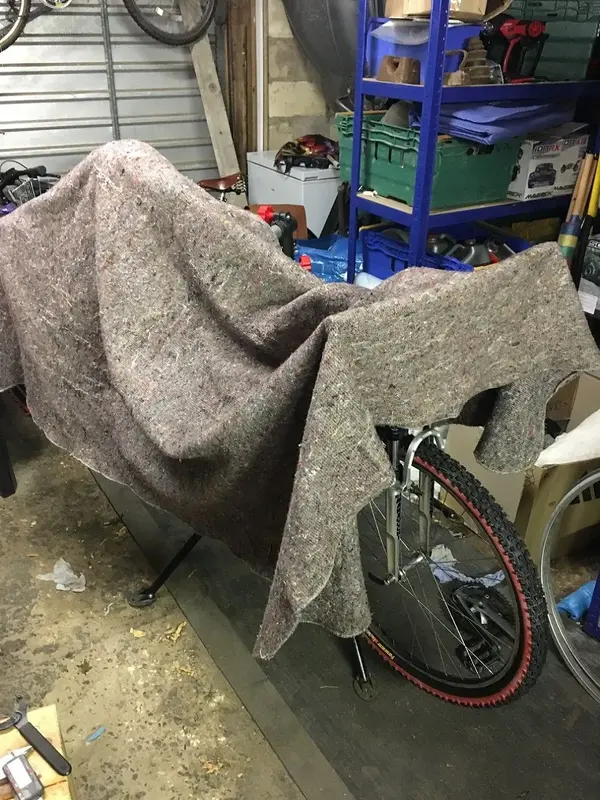 UnderWraps.webp