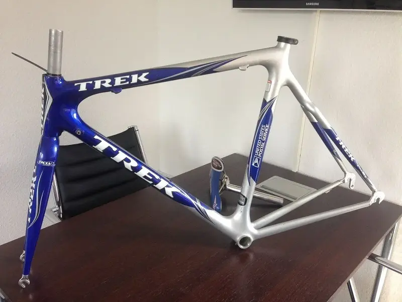 USPS Trek OCLV_80.webp