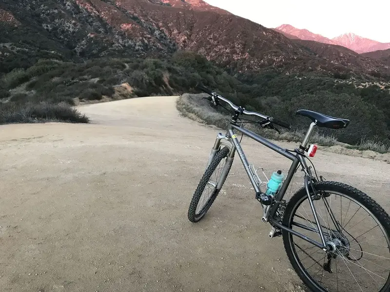 Moots Wilderness Park.webp