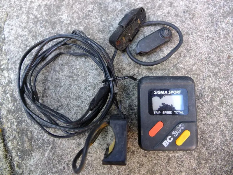 DSCF8829.webp