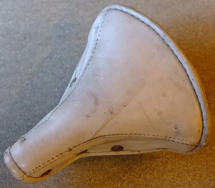 DSCF9922.webp