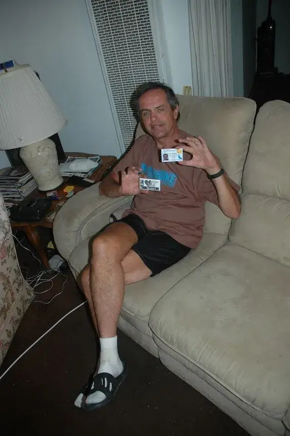 DSC_0412_2_2.webp