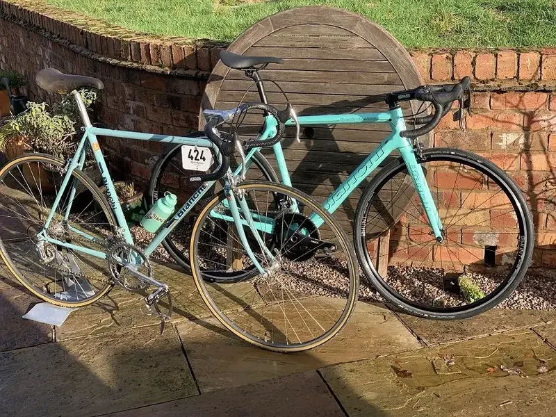 Bianchi 2.webp
