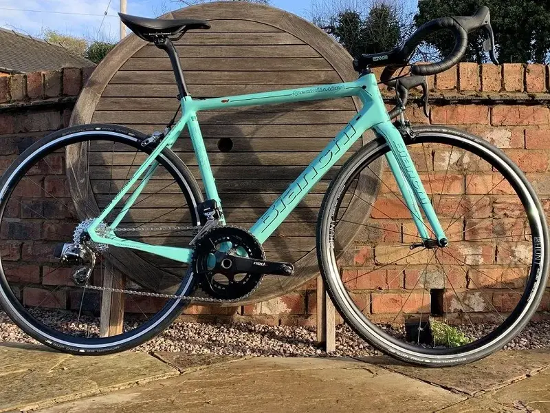 Bianchi 1.webp