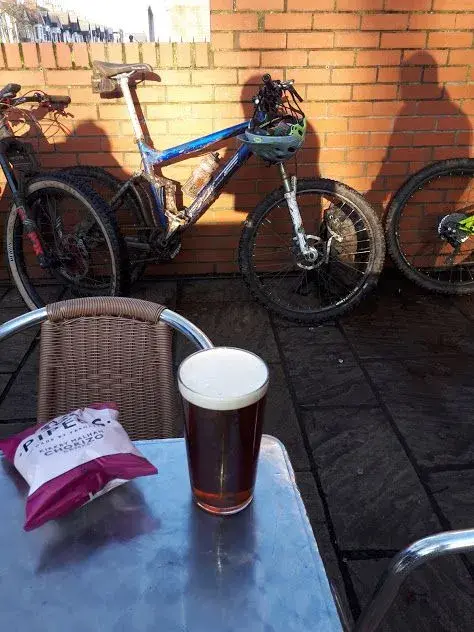 xmas eve ride 3.webp
