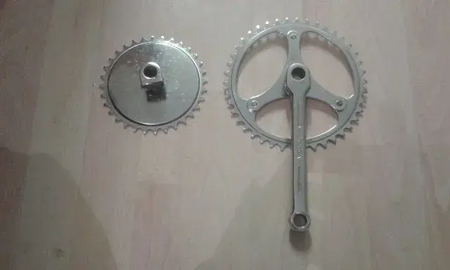 chainset1.webp