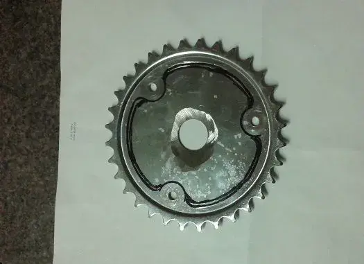 chainset2.webp