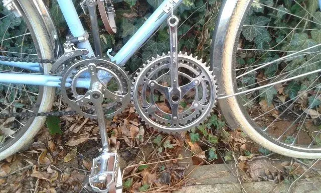 chainset3.webp