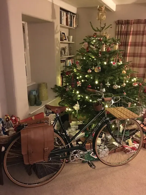 Christmas Claud Butler.webp