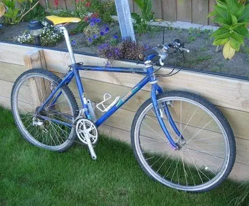 1989 Fisher HKII ready for love.webp