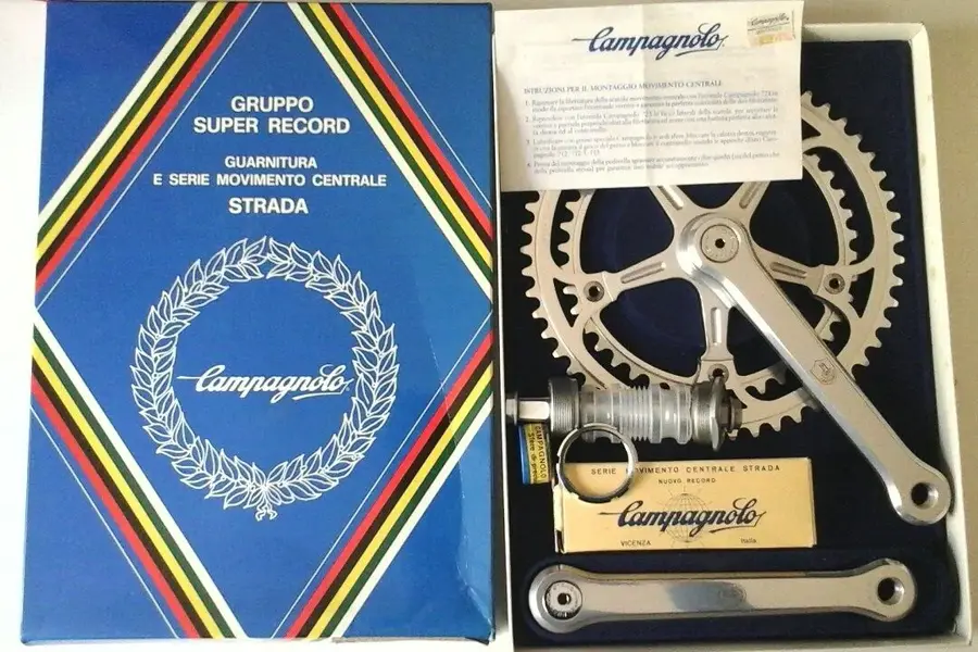 chainset+bb.webp