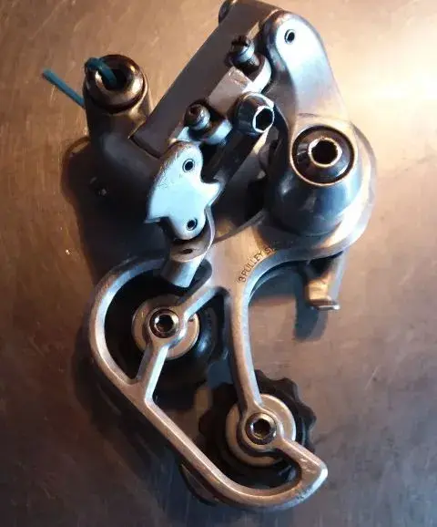 3pulleyShimano.webp