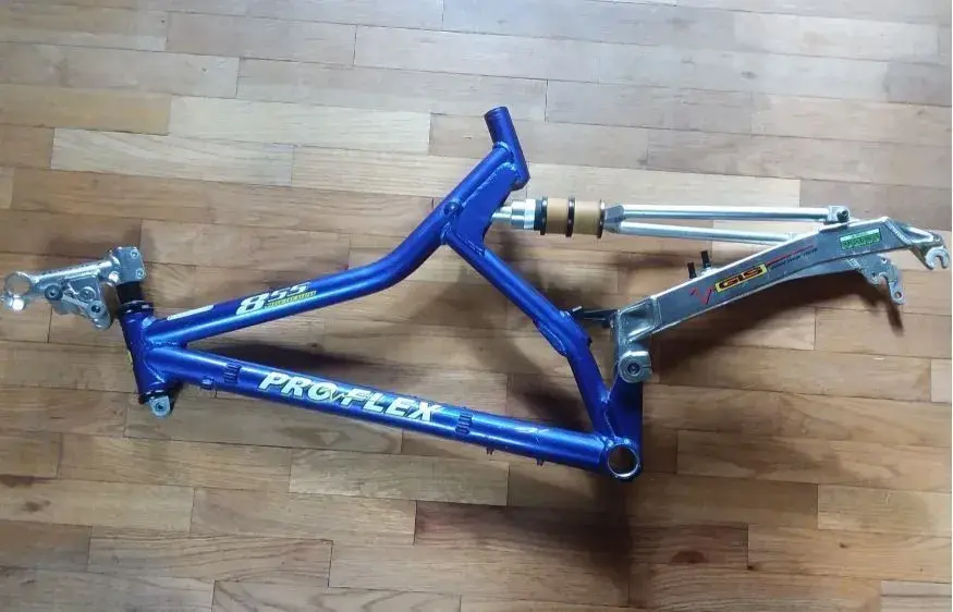 ProFlex855.webp