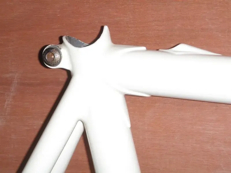PC300012.webp