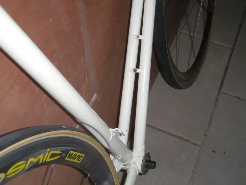 PC300017.webp