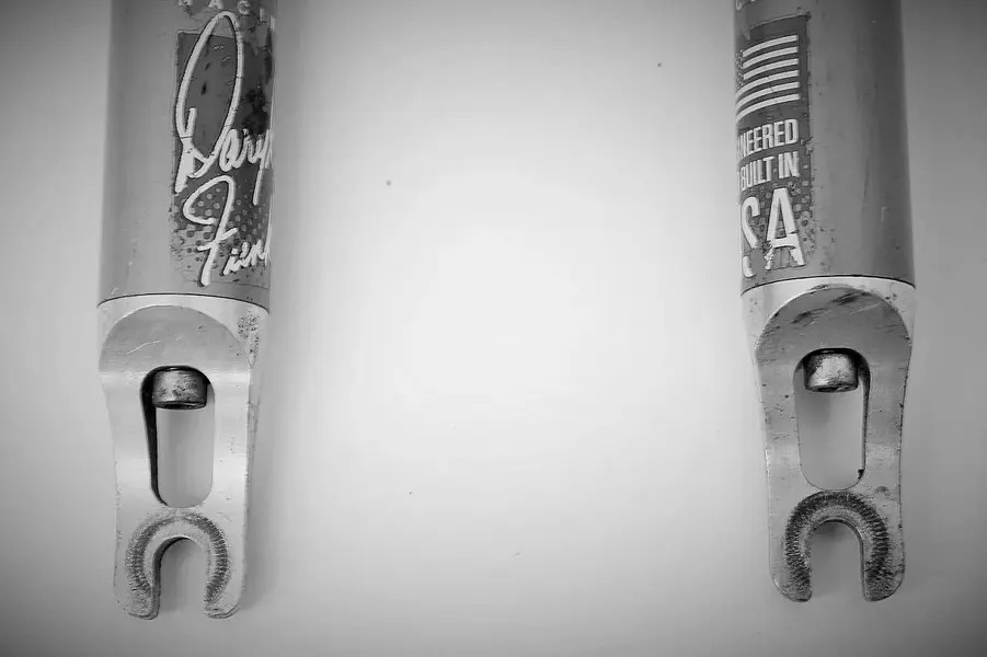 s-l1600_4 (3).webp